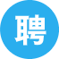 洛杉矶