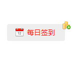 /attachment/editor/20241017/1729126746sinbq.gif /attachment/editor/20241017/1729126746sinbq.gif