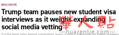 /attachment/editor/20250530/17485965027zkld.png