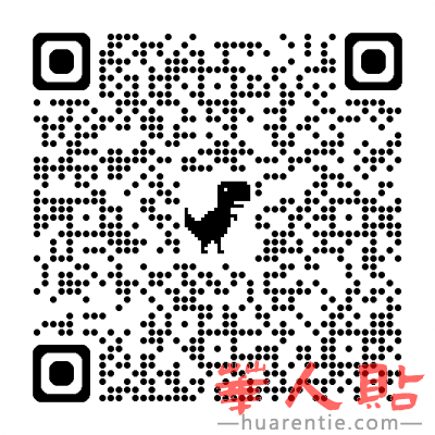 /attachment/editor/20251120/1763632013ecqqa.png