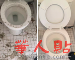 纽约CC清洁公司