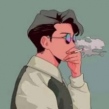 华人贴用户头像
