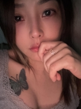 华人贴用户头像