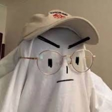 华人贴用户头像