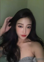 华人贴用户头像