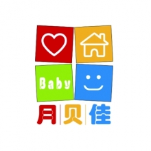 华人贴用户头像