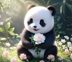 华人贴用户头像