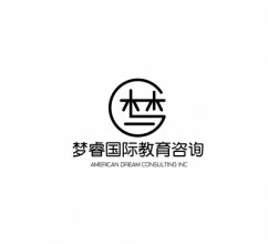 华人贴用户头像