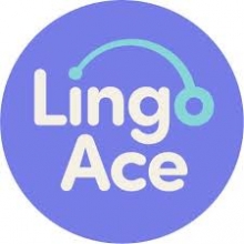 LingoAce