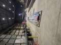 Welder / Boiler Maker 焊工/锅炉工招聘