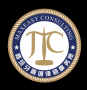 巴塞罗那嘉诚律所诚聘行政文员