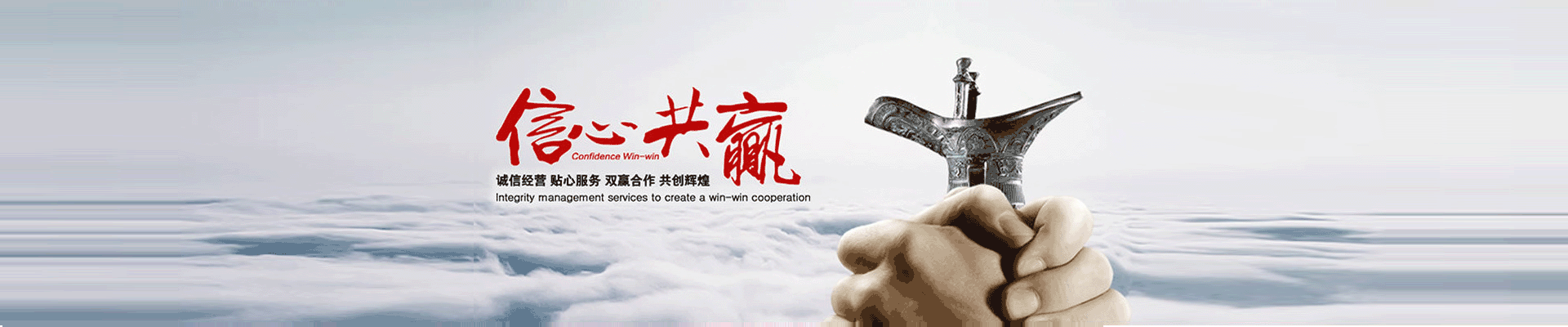 纽约CC清洁公司